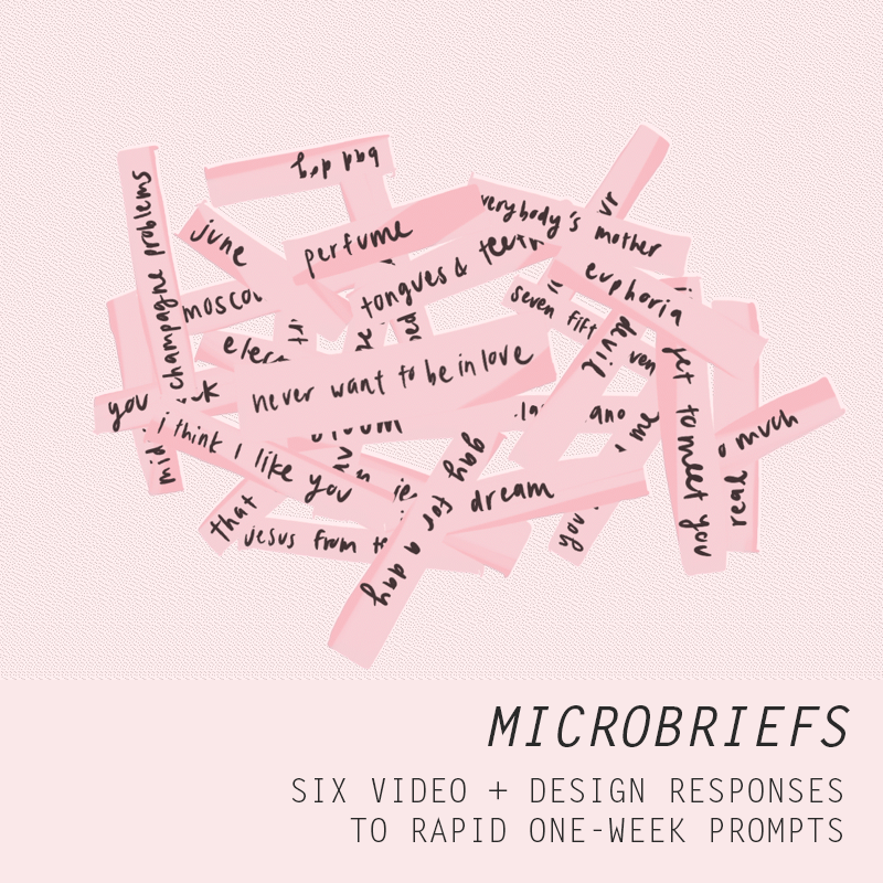 microbriefs